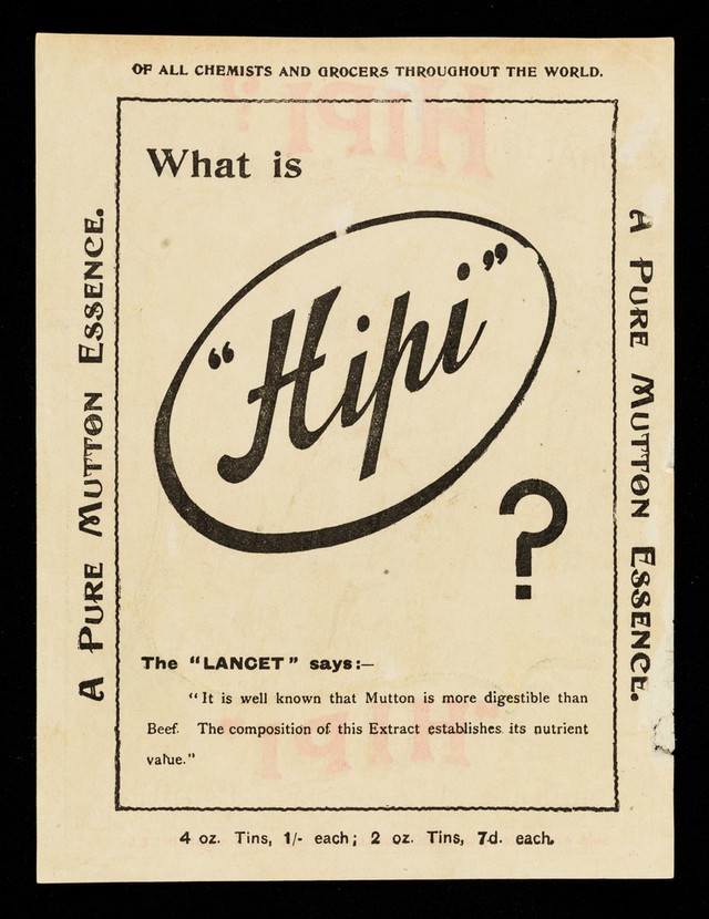 digitised image 2