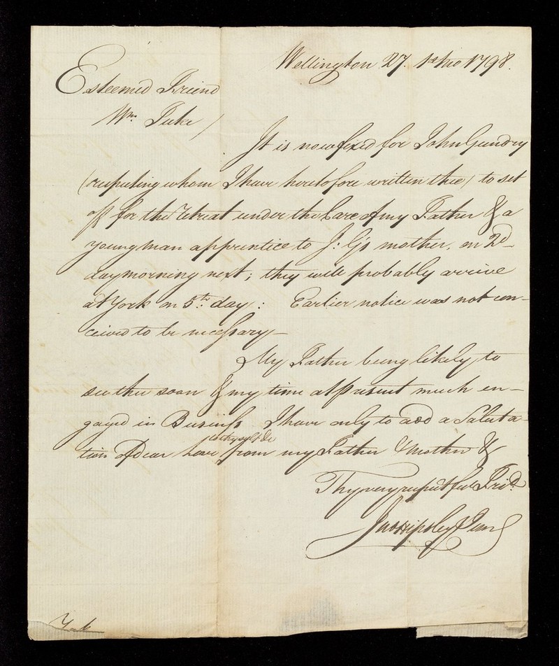 No text description is available for this image