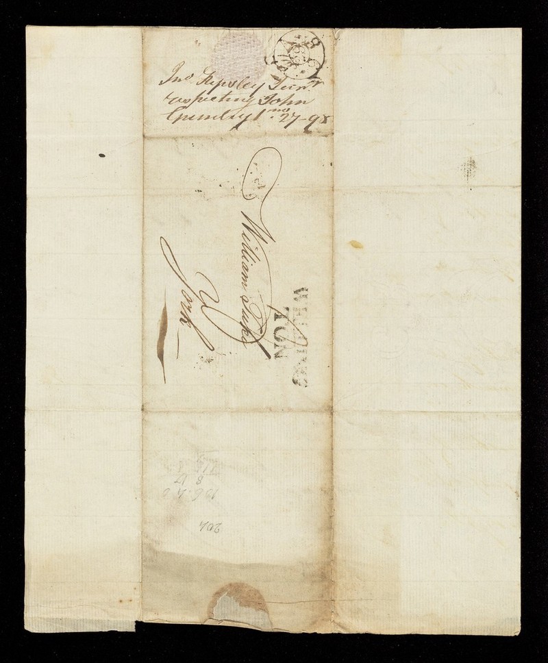 No text description is available for this image