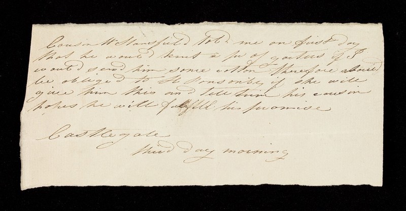 No text description is available for this image