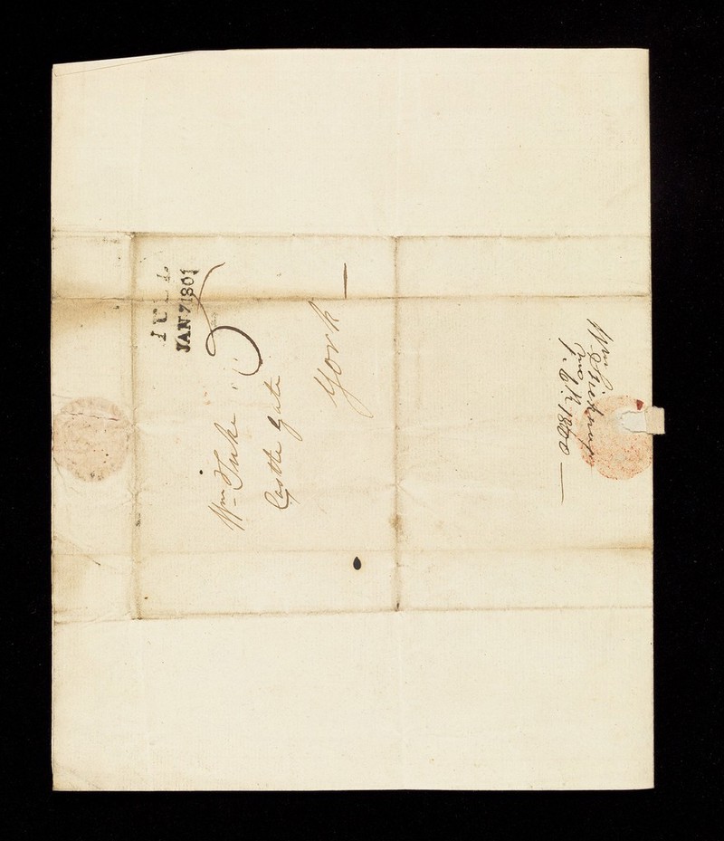 No text description is available for this image