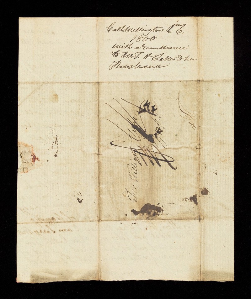 No text description is available for this image