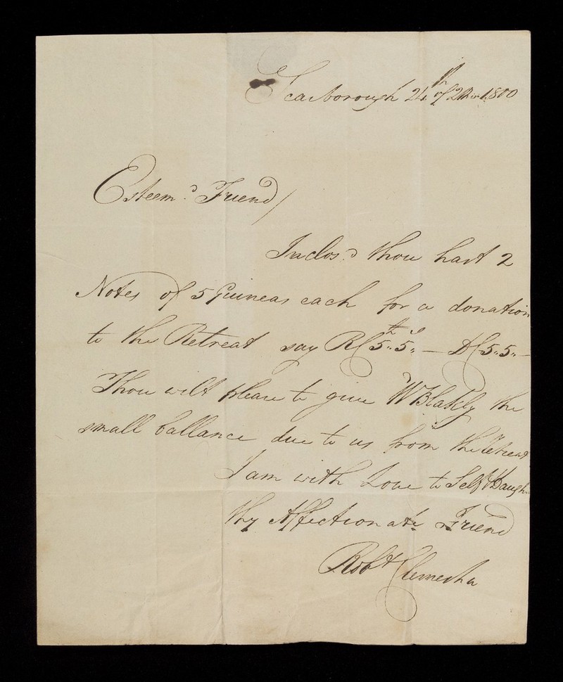 No text description is available for this image