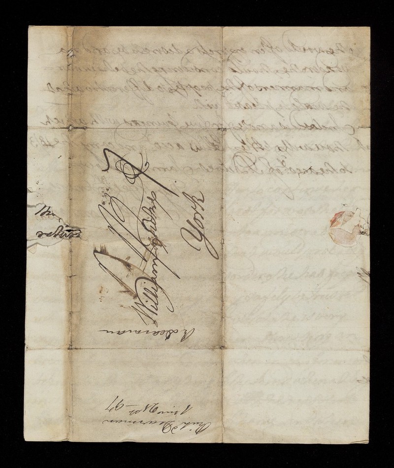 No text description is available for this image