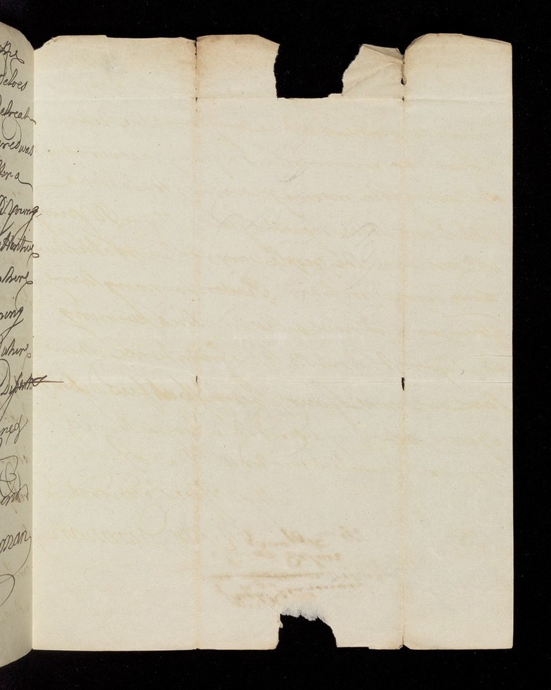 No text description is available for this image