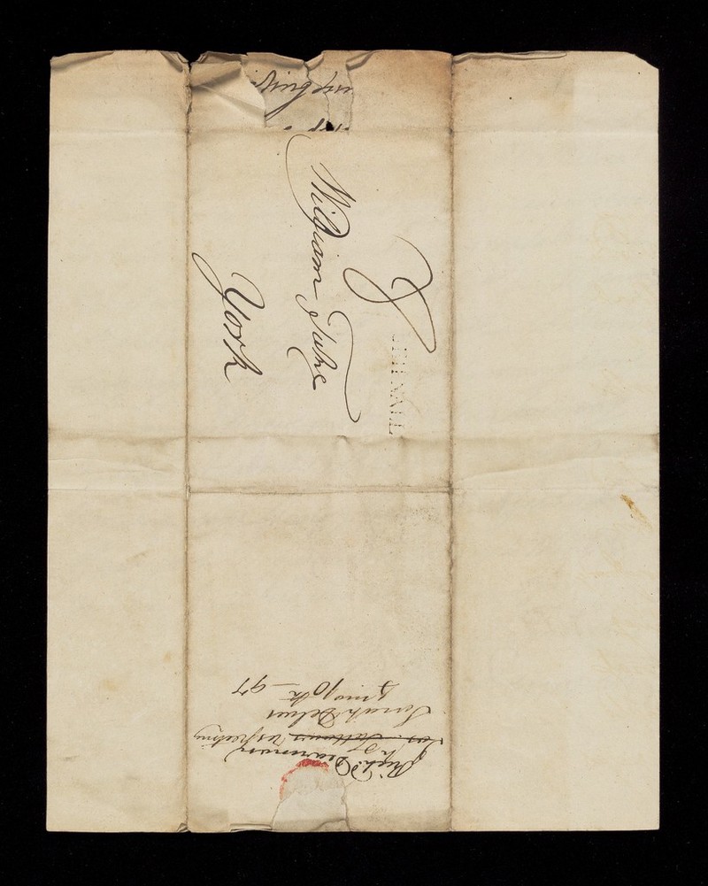 No text description is available for this image