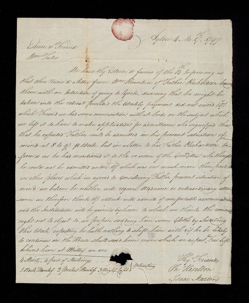 No text description is available for this image