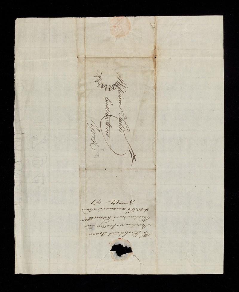 No text description is available for this image