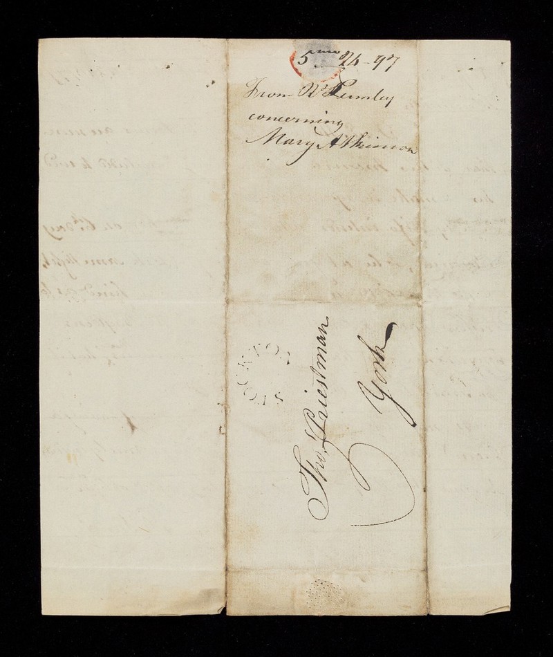 No text description is available for this image