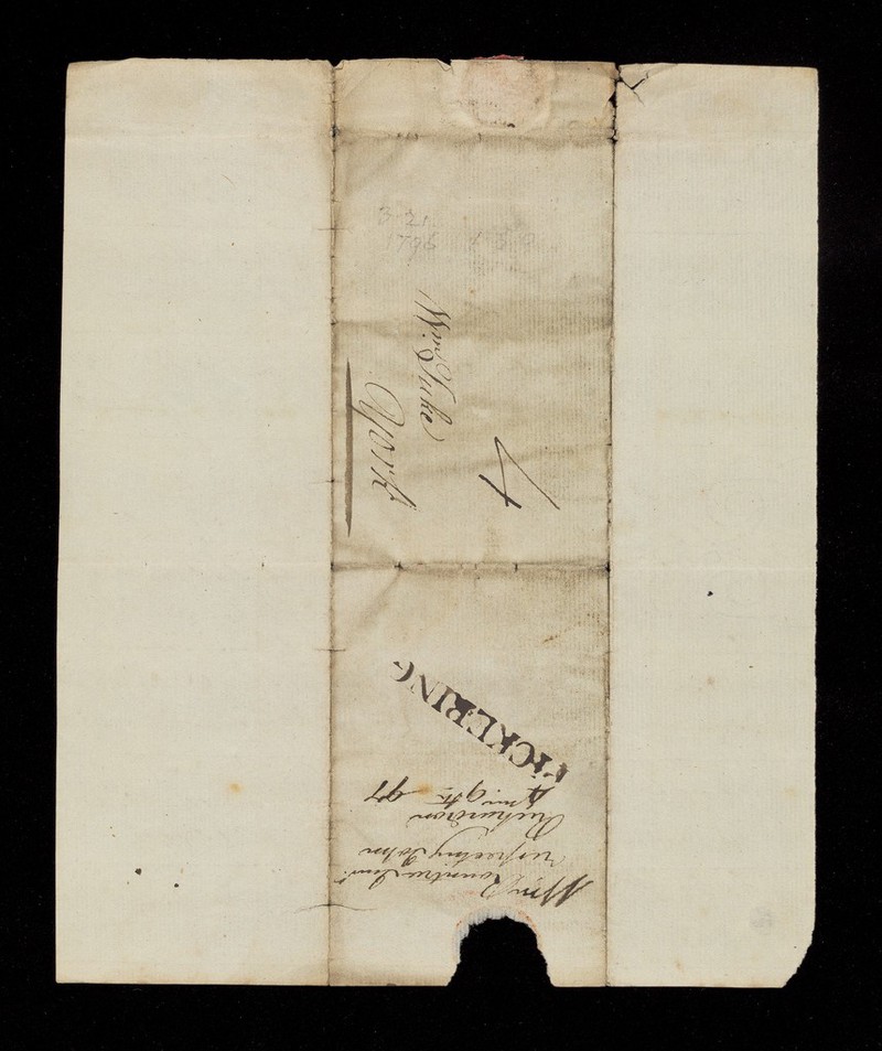 No text description is available for this image