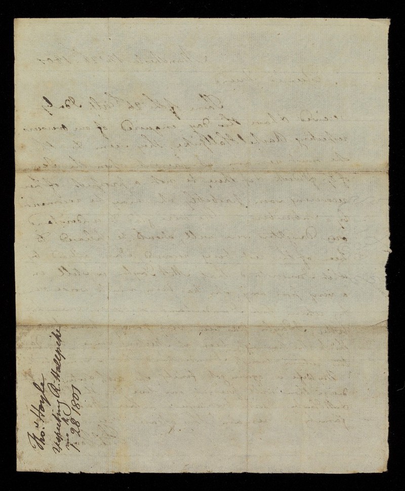 No text description is available for this image