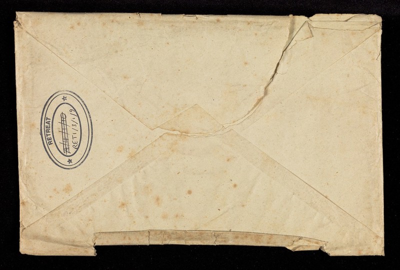 No text description is available for this image