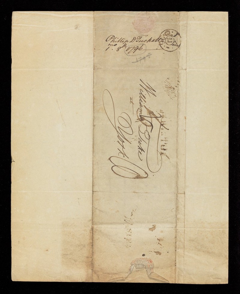 No text description is available for this image