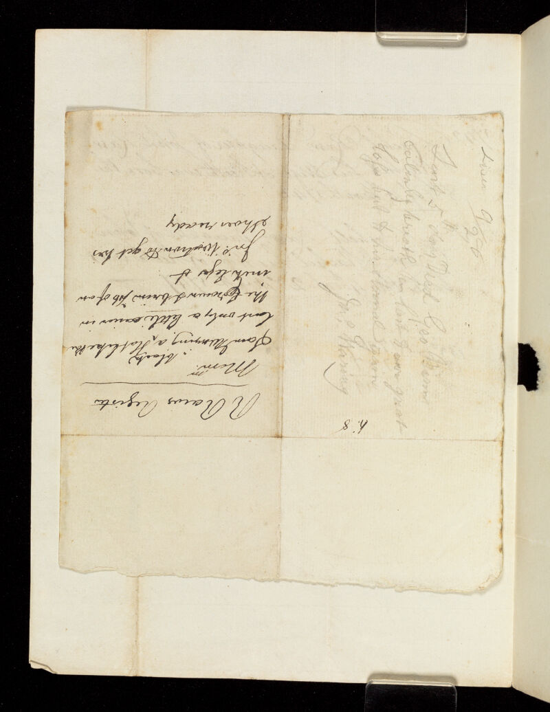 No text description is available for this image