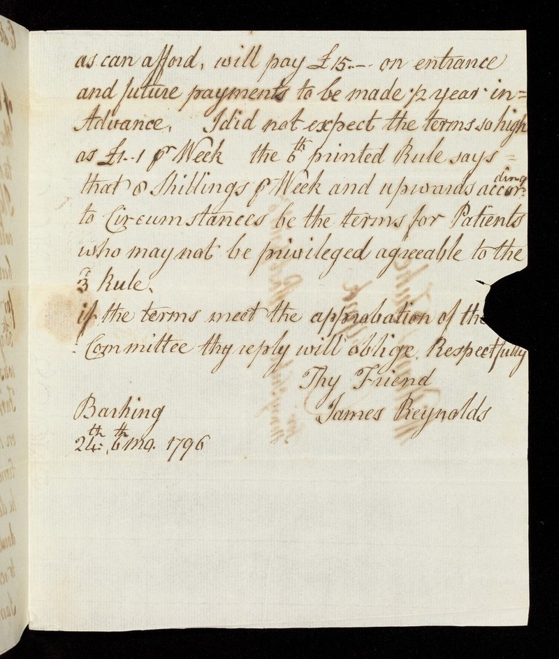 No text description is available for this image