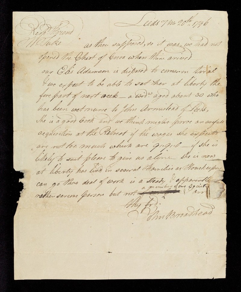 No text description is available for this image