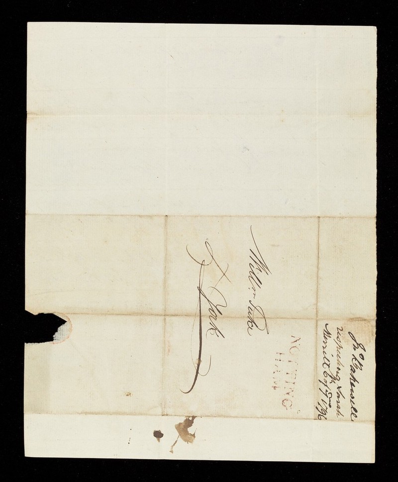 No text description is available for this image