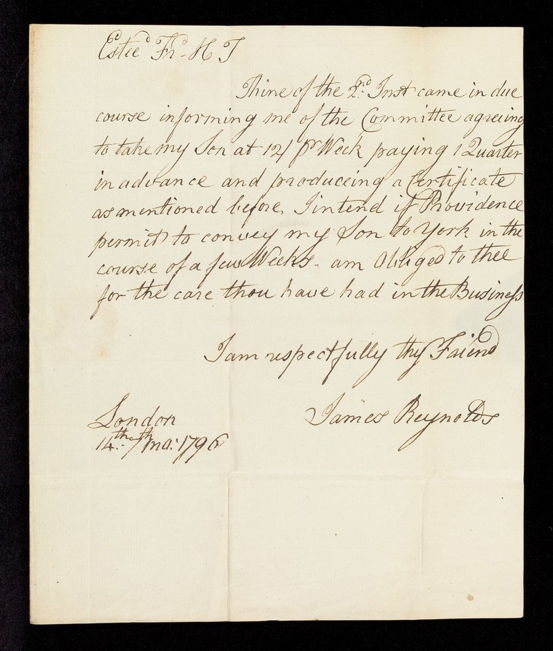 No text description is available for this image