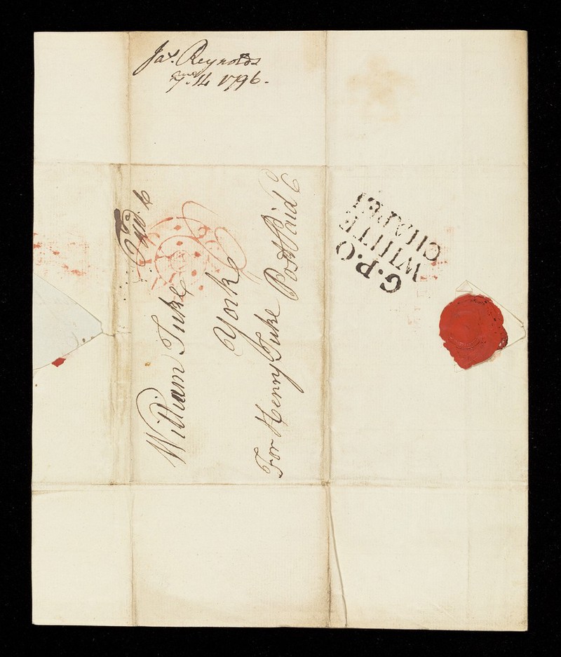 No text description is available for this image