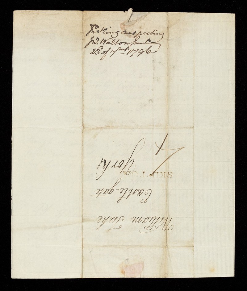 No text description is available for this image