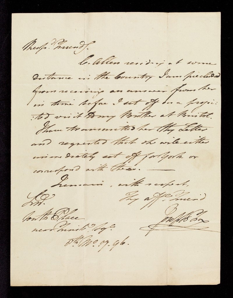 No text description is available for this image