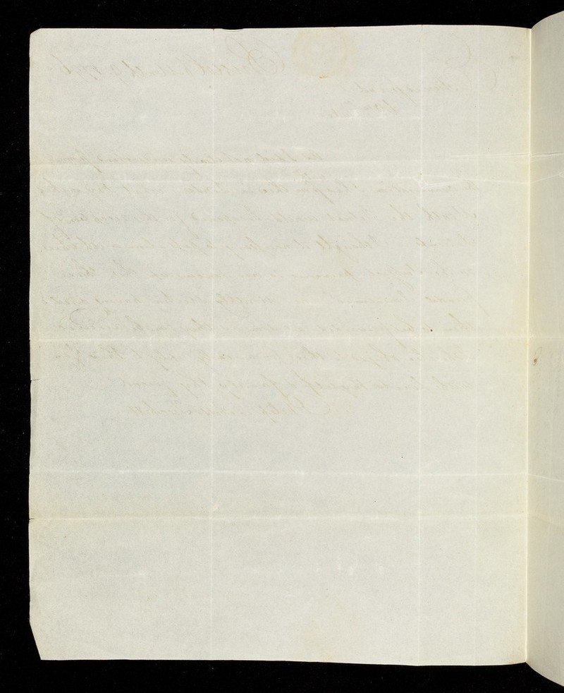 No text description is available for this image