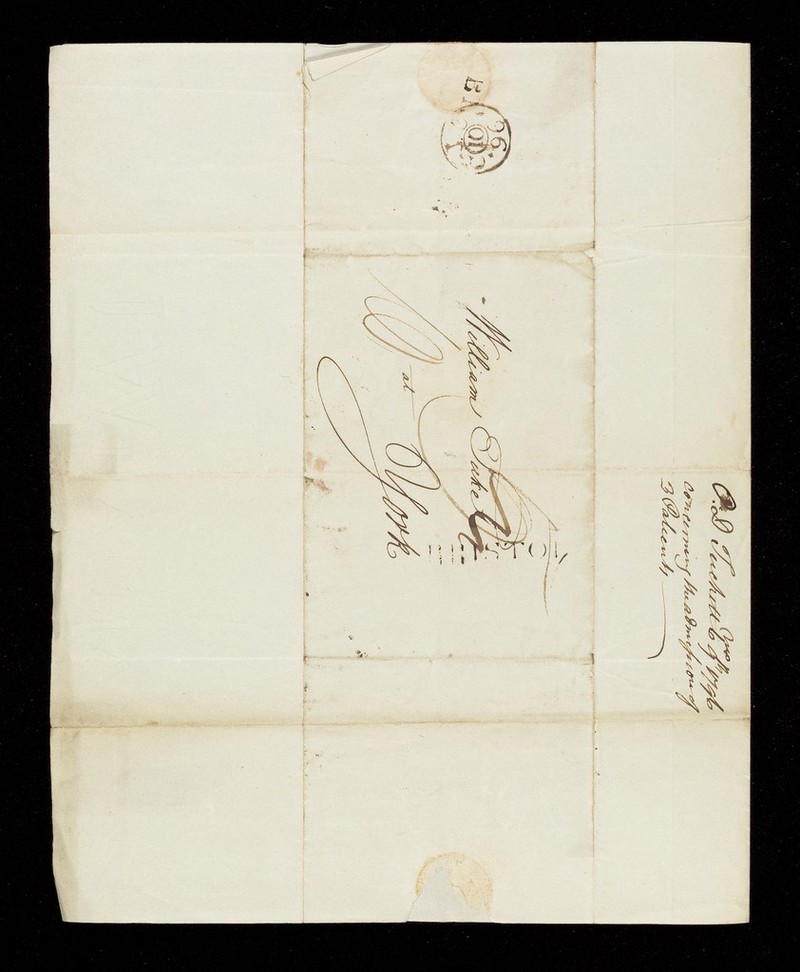 No text description is available for this image