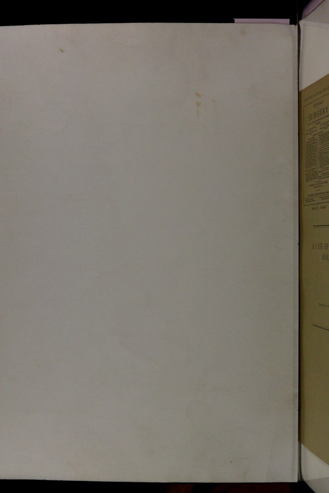 digitised image 2