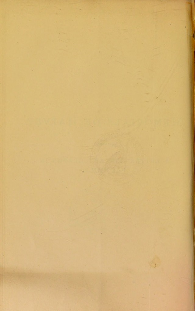 digitised image 2