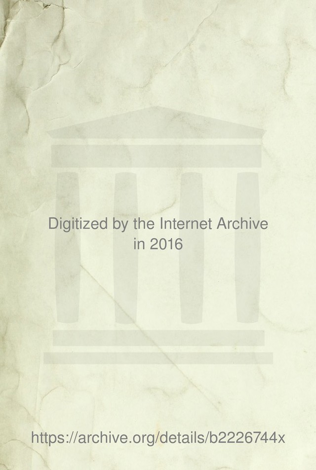 digitised image 3