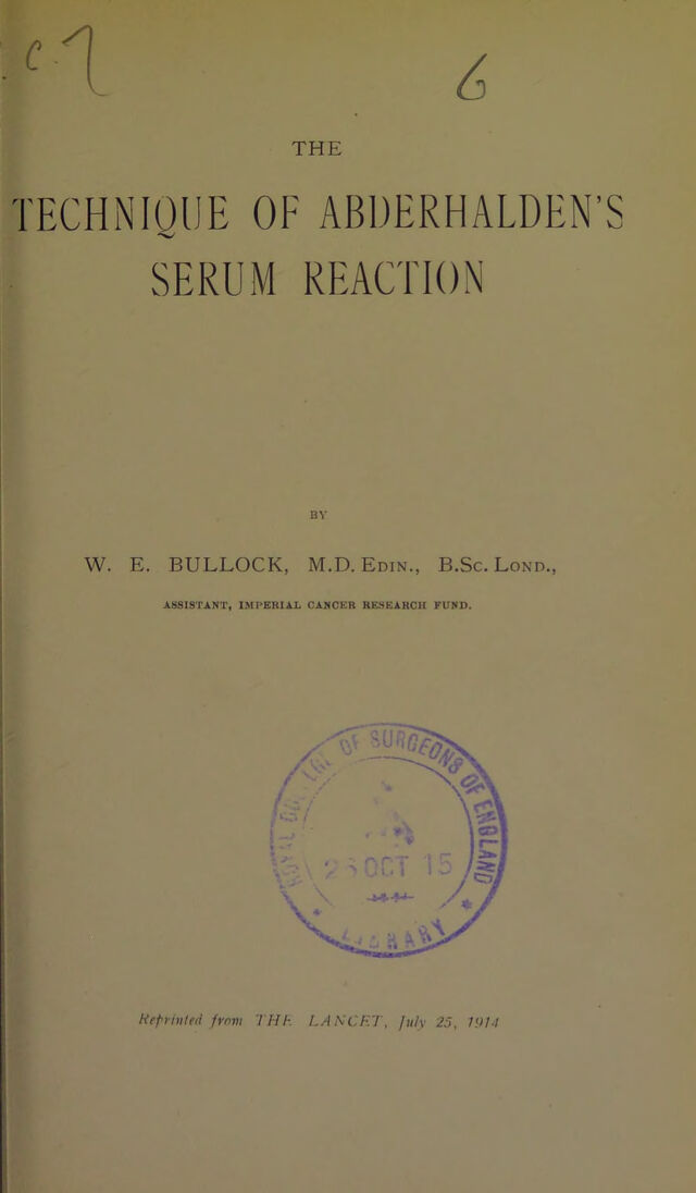 digitised image 1