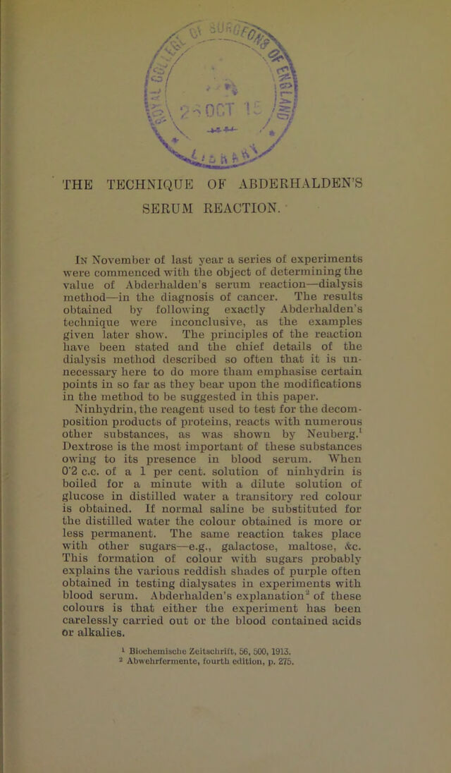 digitised image 3