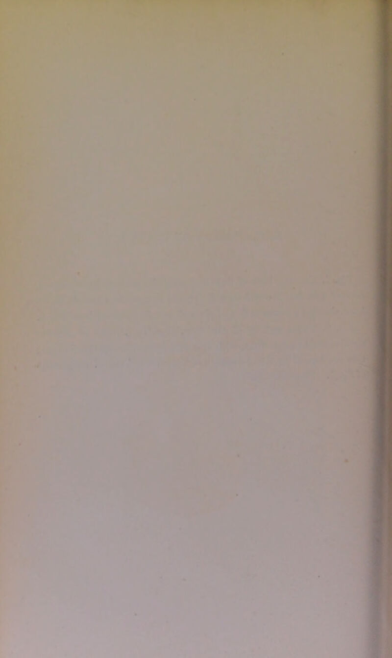 f; ■X * 0 t . ' n - W 4 • 0 % 4 s j