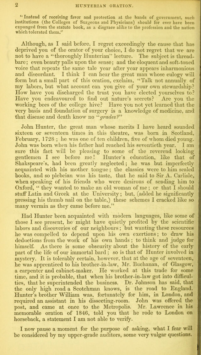 digitised image 2
