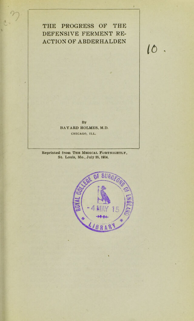 digitised image 1