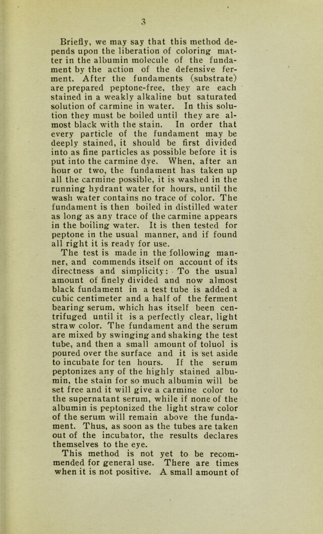 digitised image 3