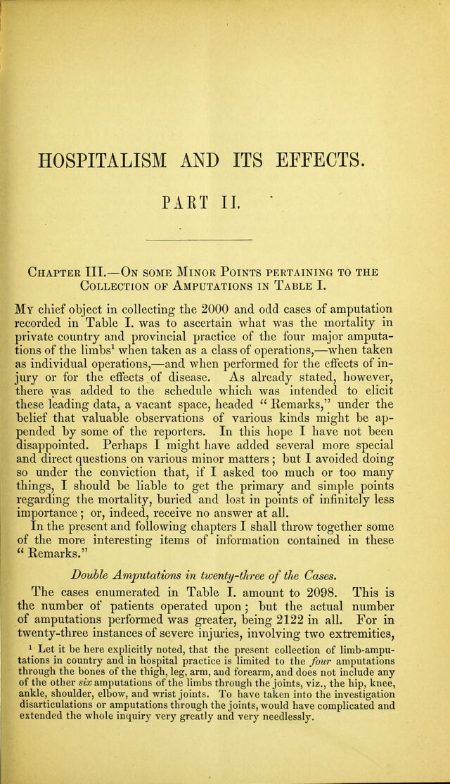 digitised image 3