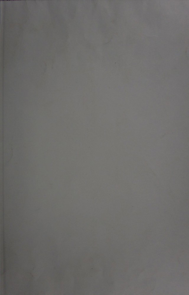 digitised image 1