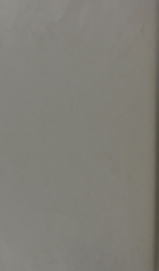 digitised image 2