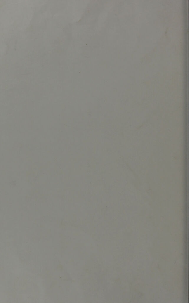 digitised image 2