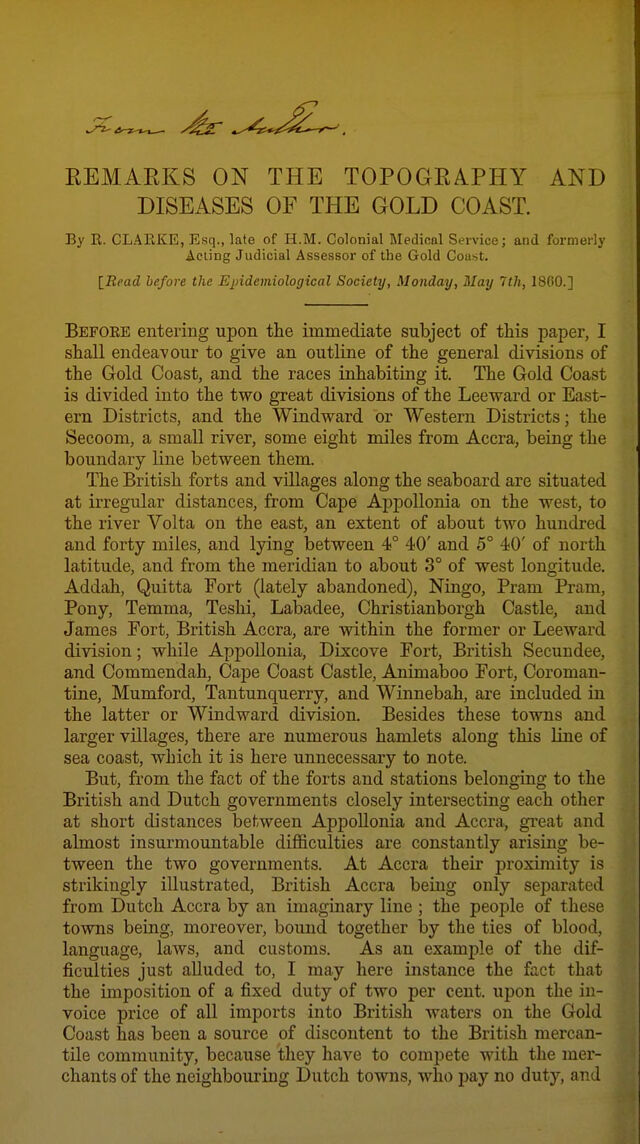 digitised image 2