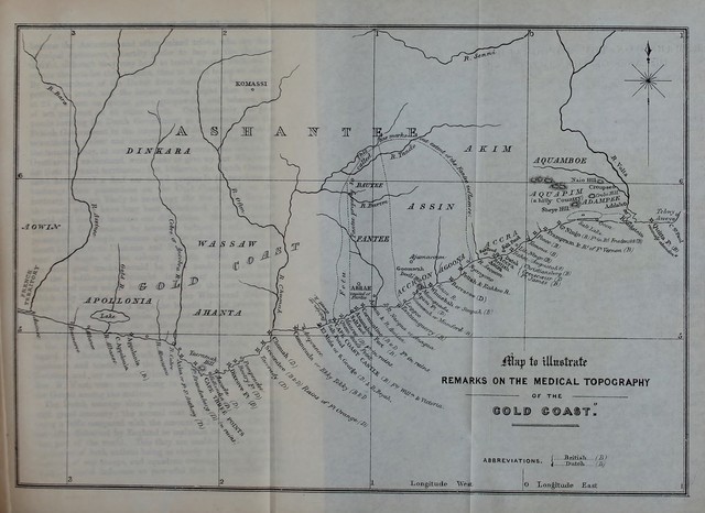 digitised image 3