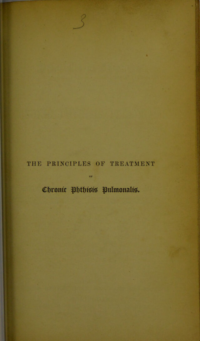 digitised image 1