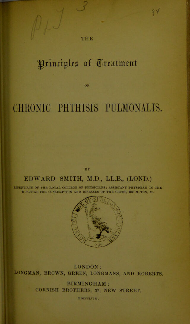 digitised image 3