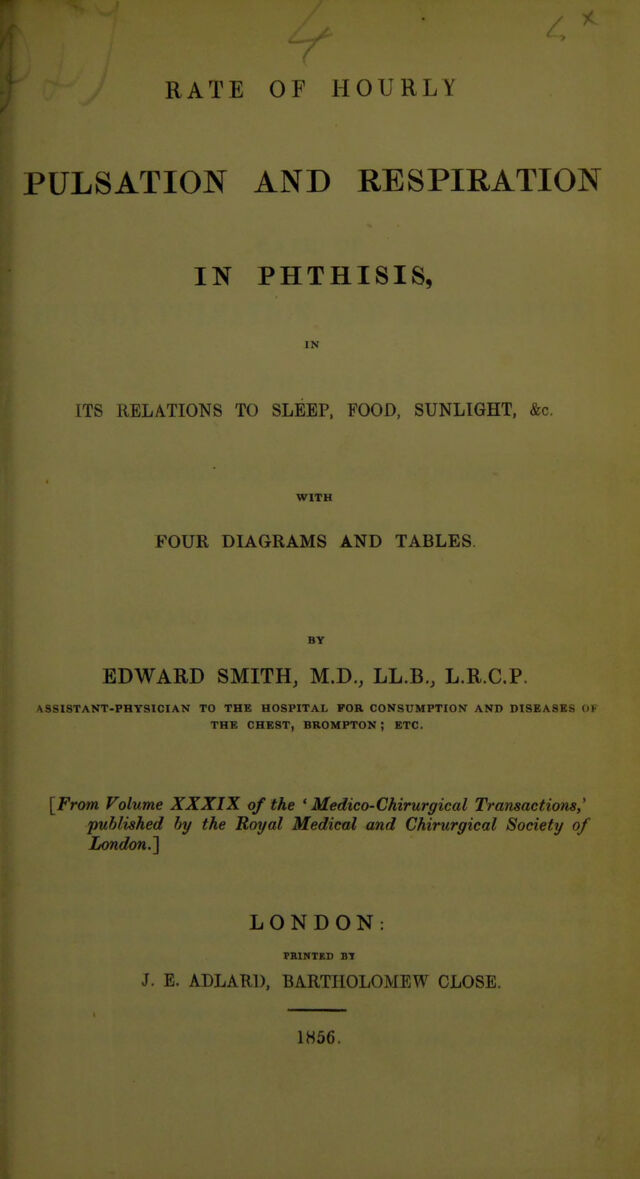 digitised image 1
