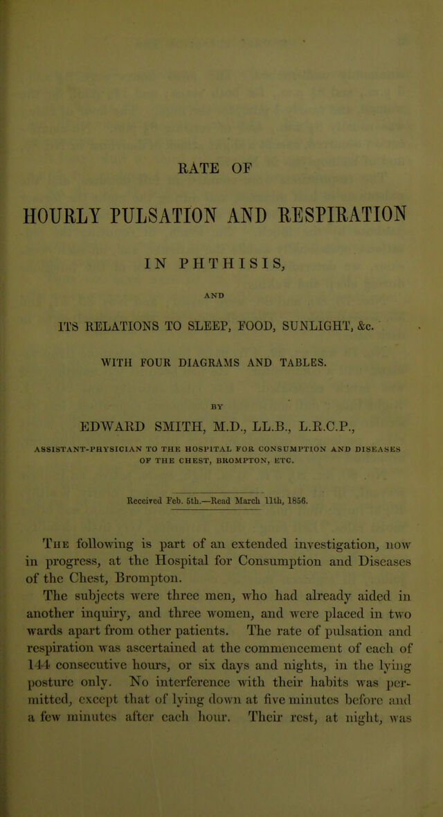 digitised image 3