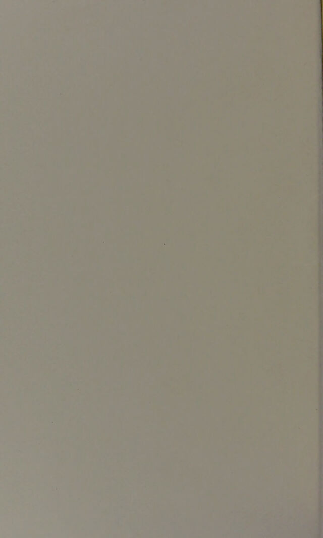 digitised image 2