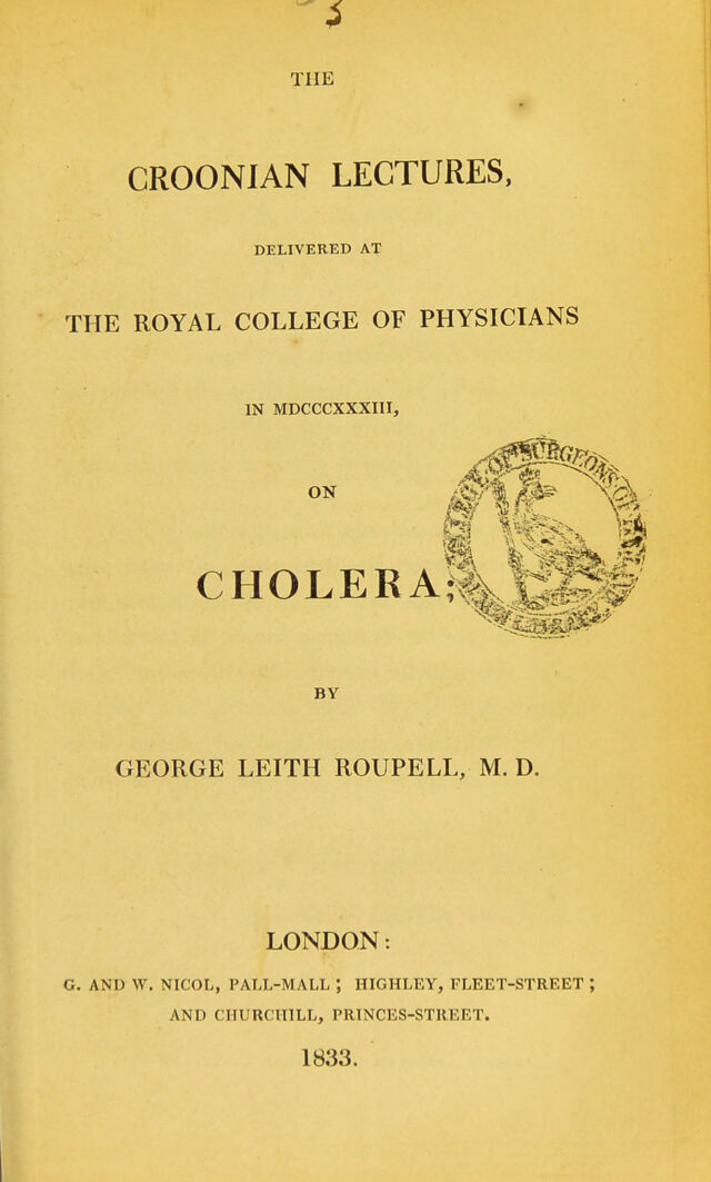 digitised image 3