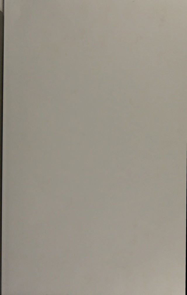 digitised image 1