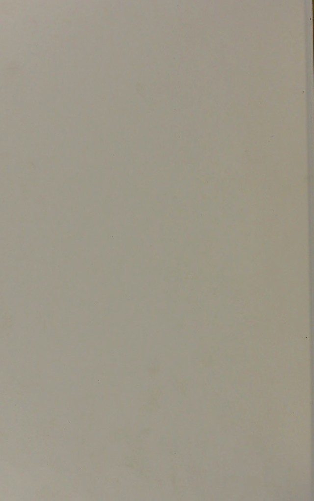 digitised image 2